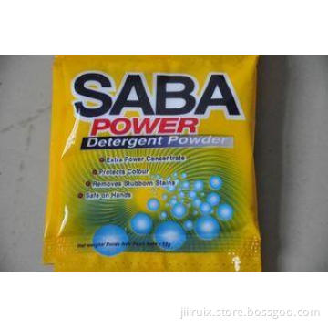 Extra Power Concentrate, Protects Colour, Removes Stubborn